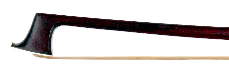 No enlargement available