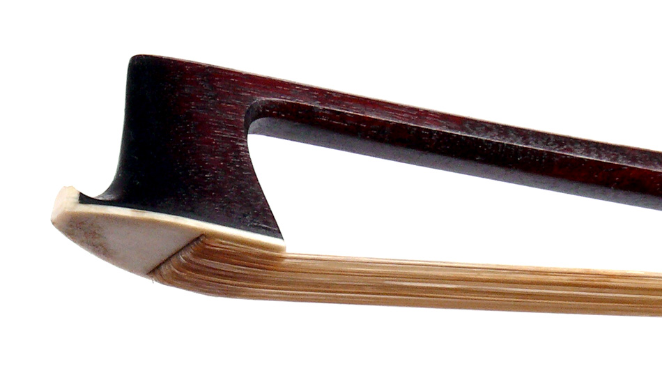 No enlargement available