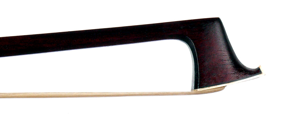 No enlargement available