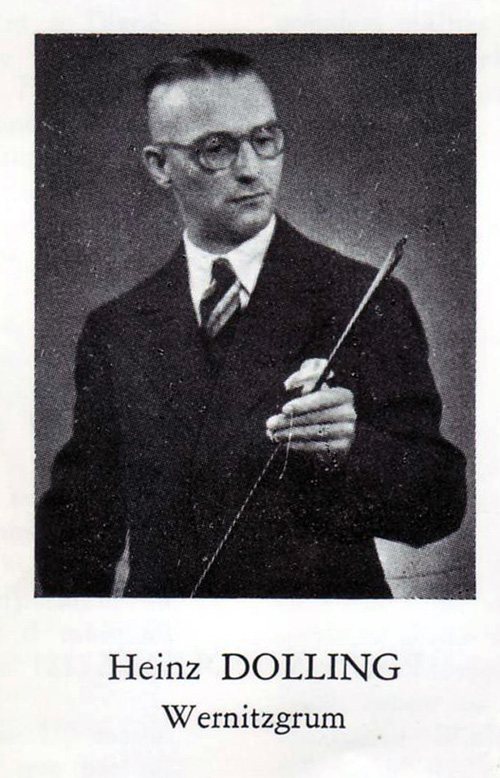 No enlargement available