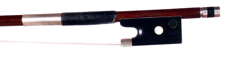 No enlargement available