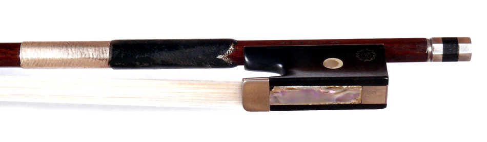 No enlargement available