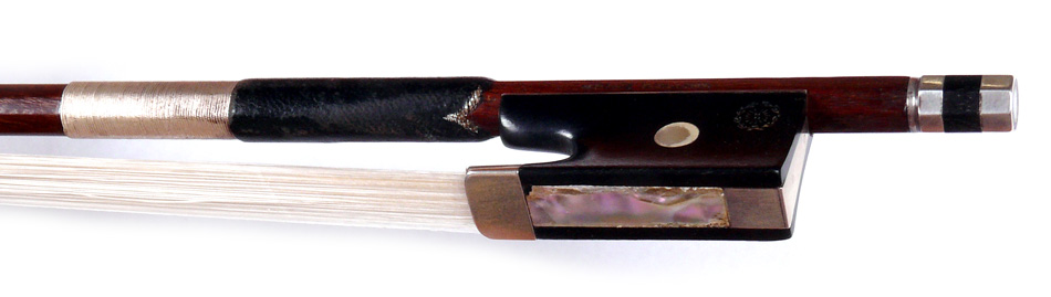 No enlargement available