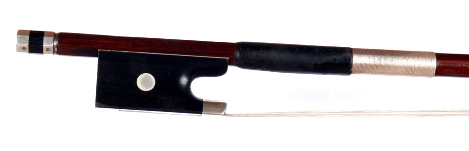 No enlargement available