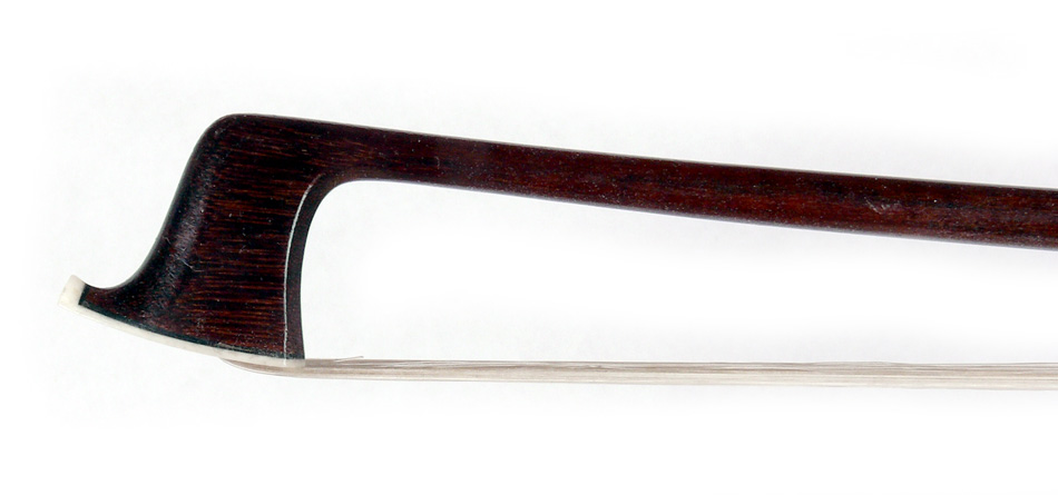 No enlargement available