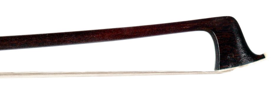 No enlargement available