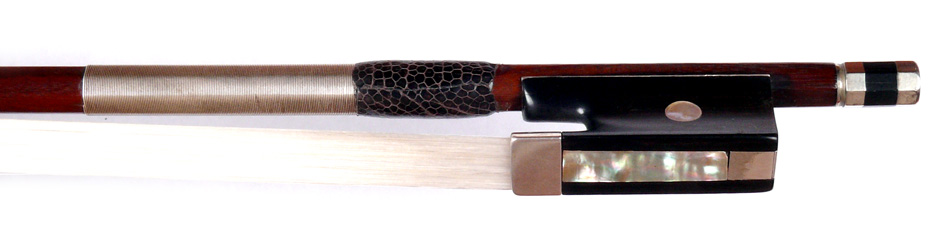 No enlargement available