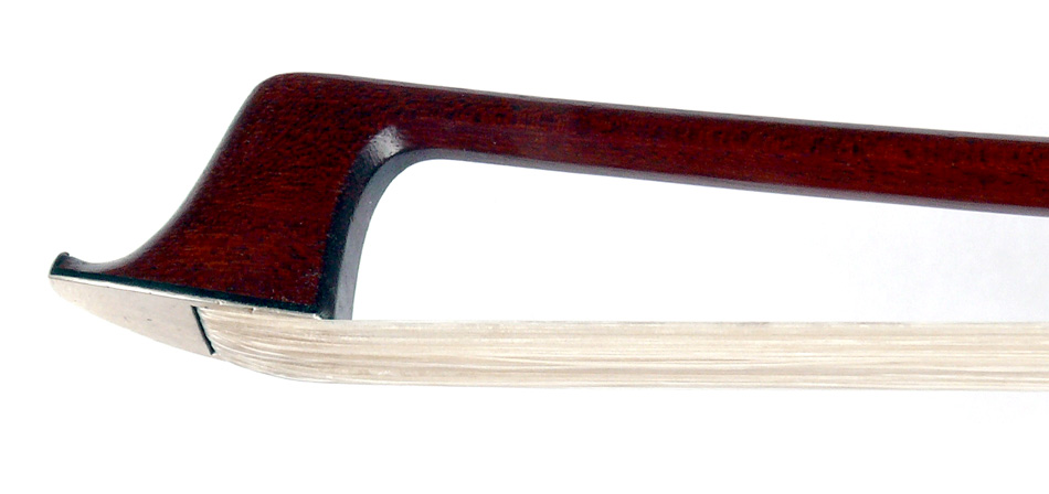 No enlargement available