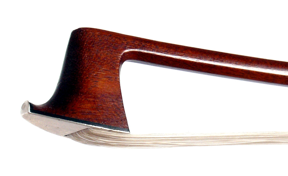 No enlargement available