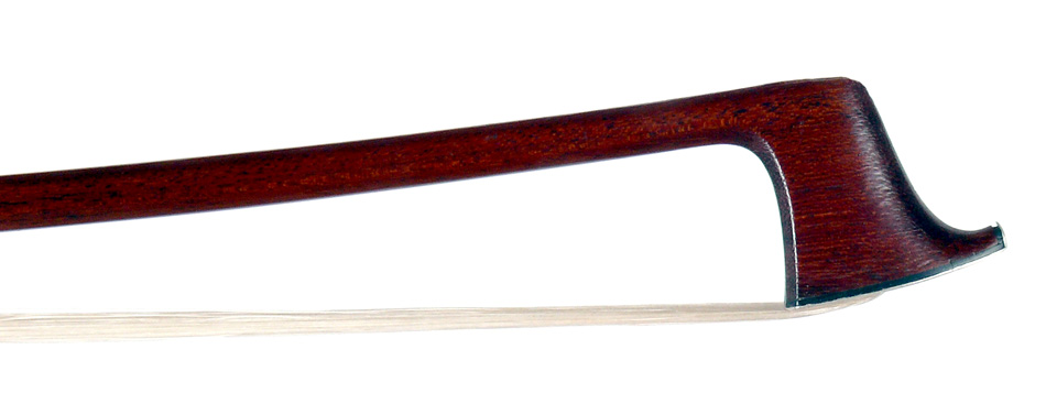 No enlargement available