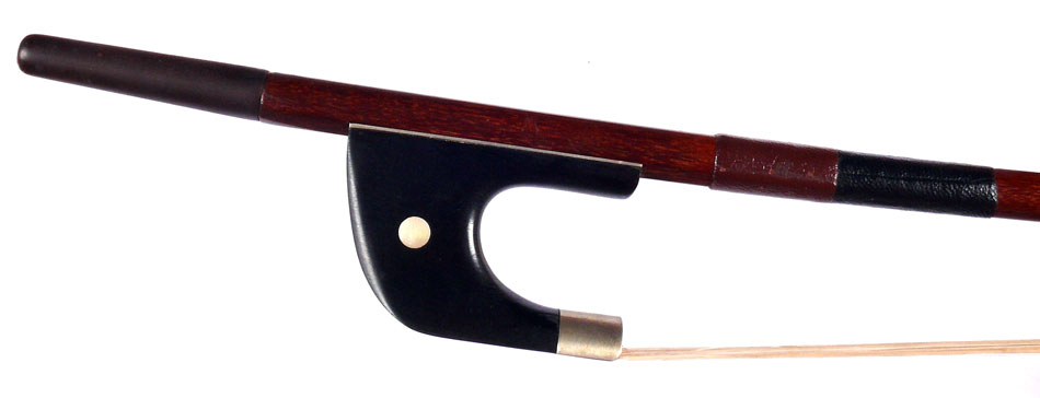 No enlargement available