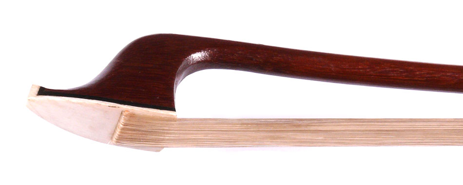 No enlargement available