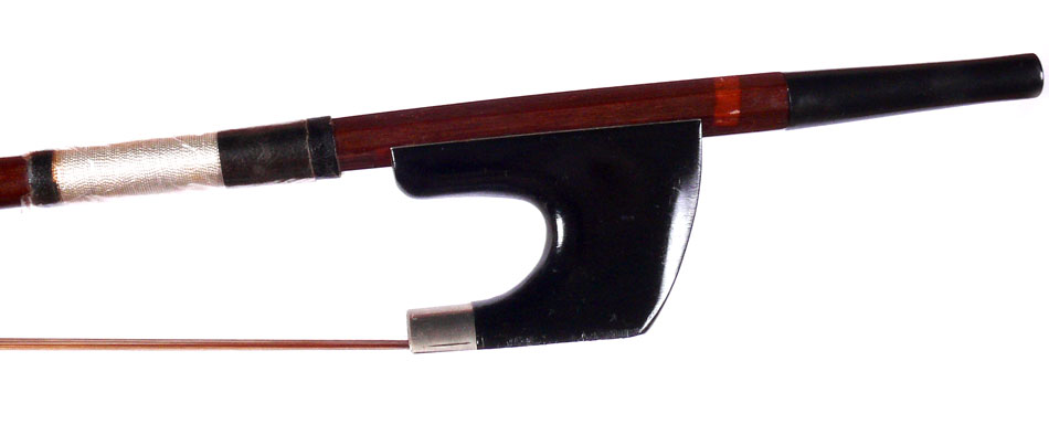 No enlargement available