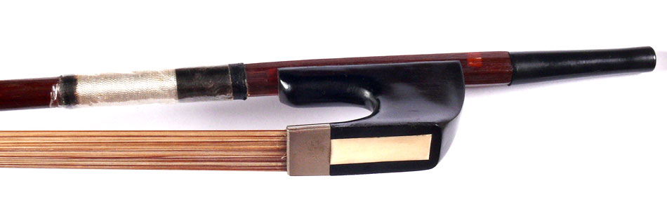 No enlargement available