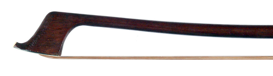 No enlargement available