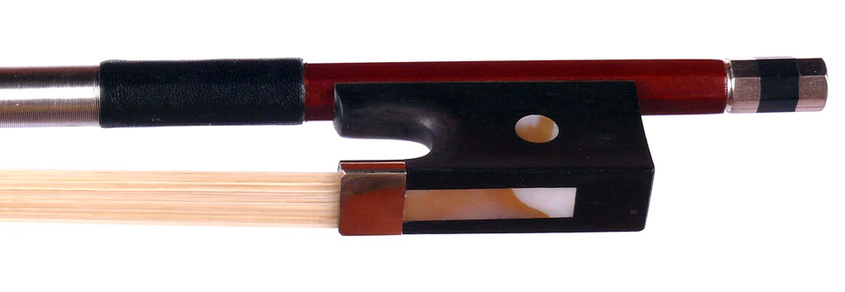 No enlargement available