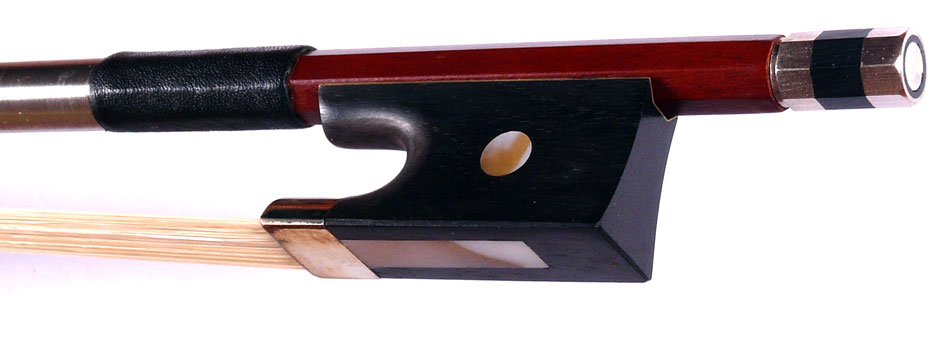 No enlargement available