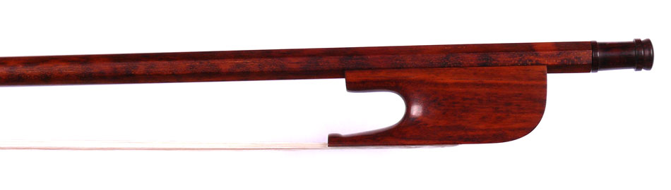 No enlargement available