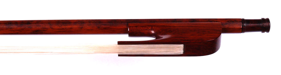 No enlargement available