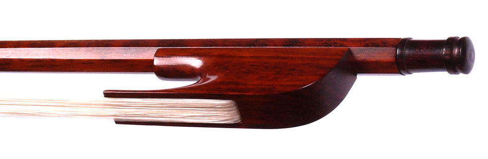 No enlargement available