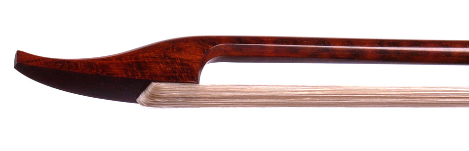 No enlargement available