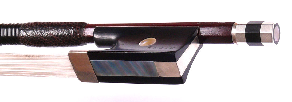 No enlargement available