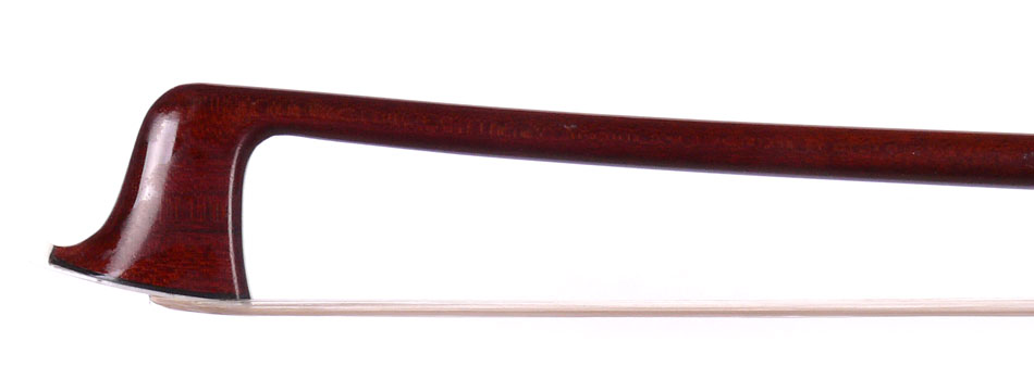 No enlargement available