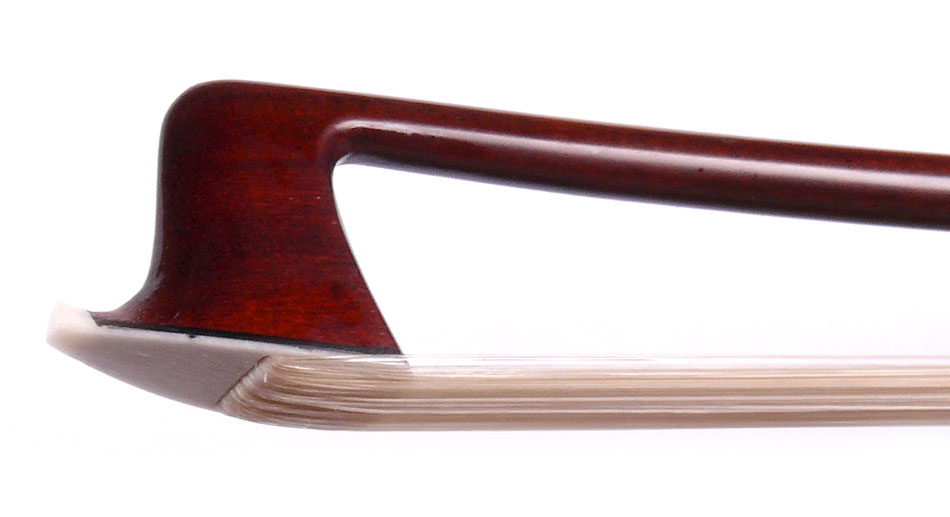 No enlargement available