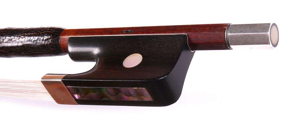 No enlargement available