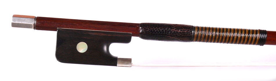 No enlargement available