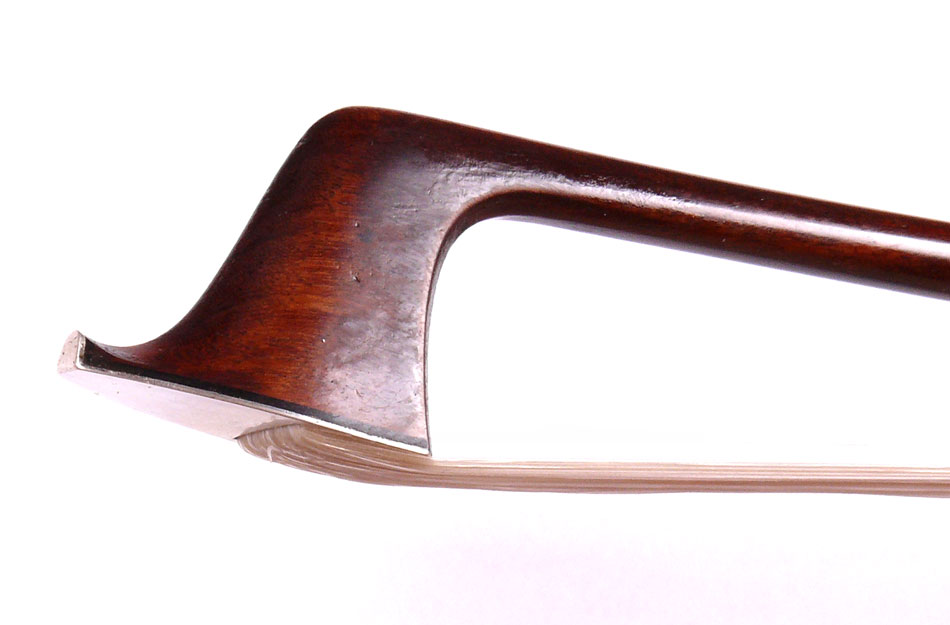 No enlargement available