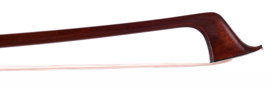 No enlargement available