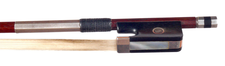 No enlargement available