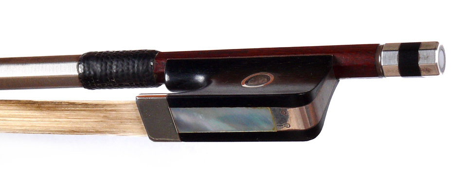 No enlargement available