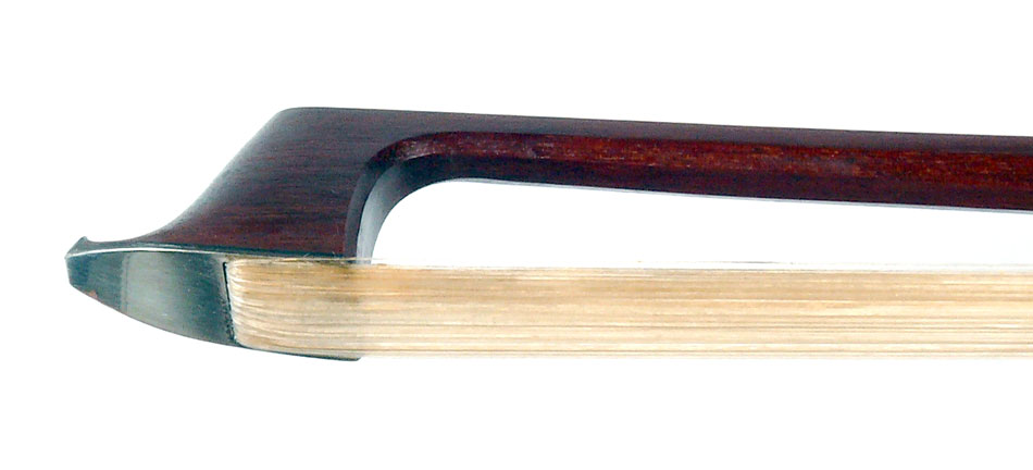 No enlargement available