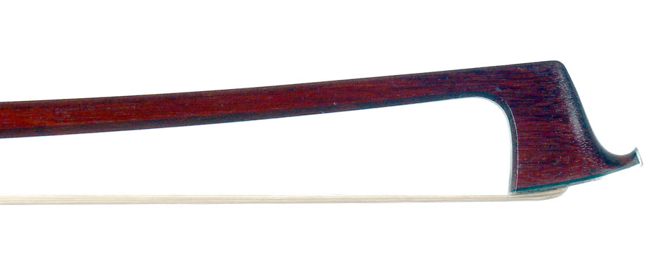 No enlargement available