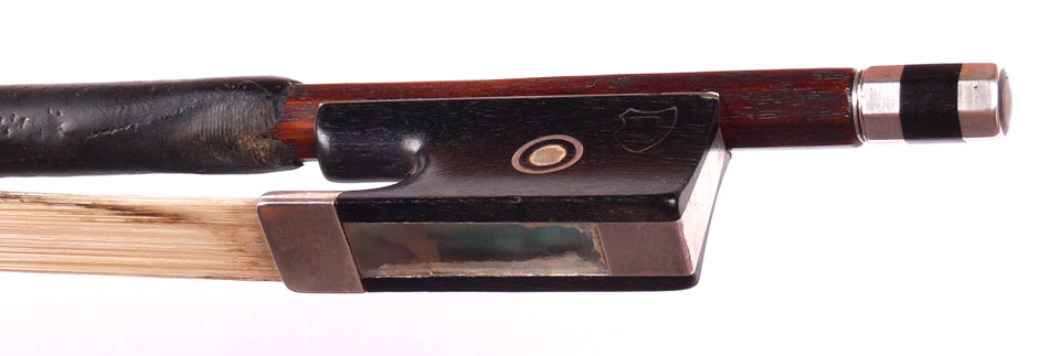 No enlargement available