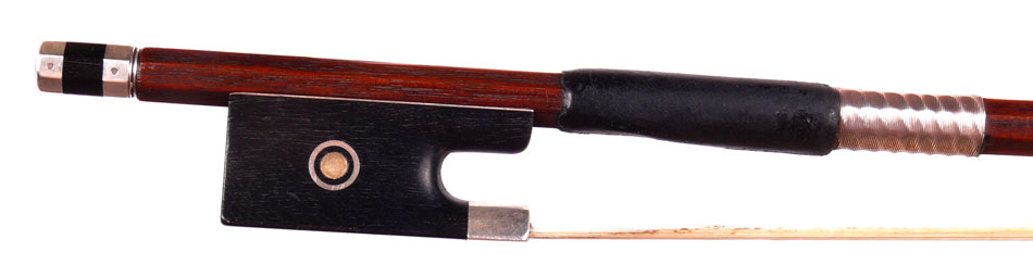 No enlargement available