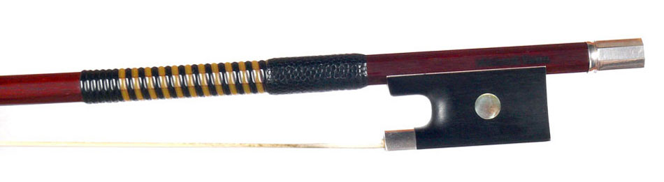 No enlargement available