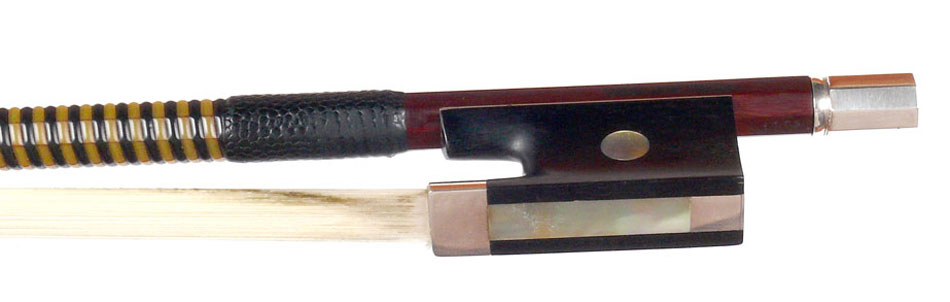 No enlargement available