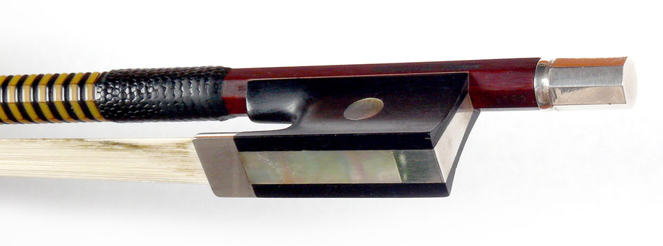 No enlargement available