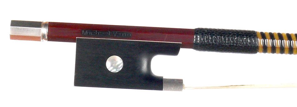 No enlargement available