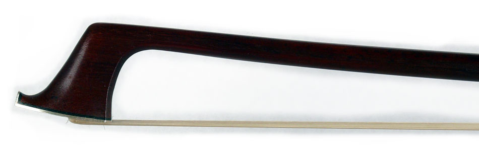 No enlargement available