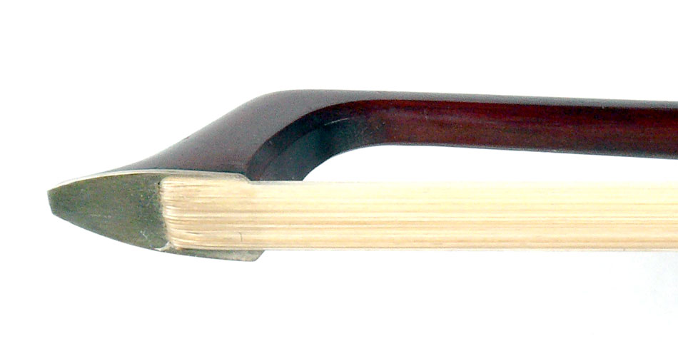 No enlargement available