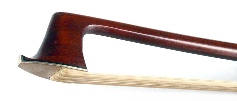 No enlargement available