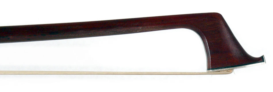 No enlargement available