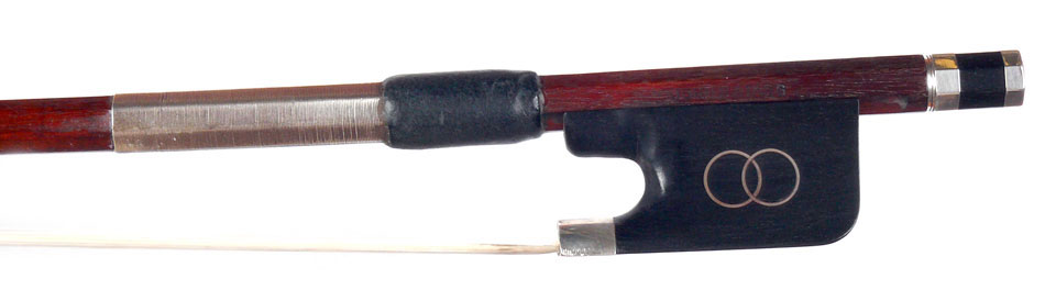 No enlargement available