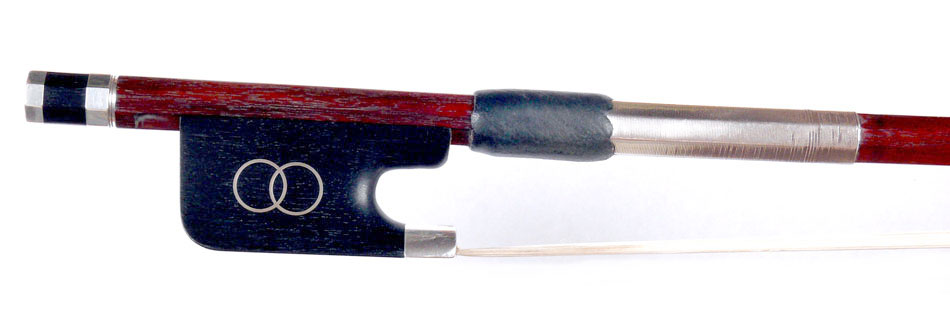 No enlargement available