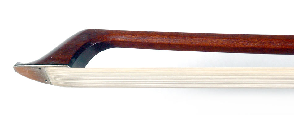 No enlargement available