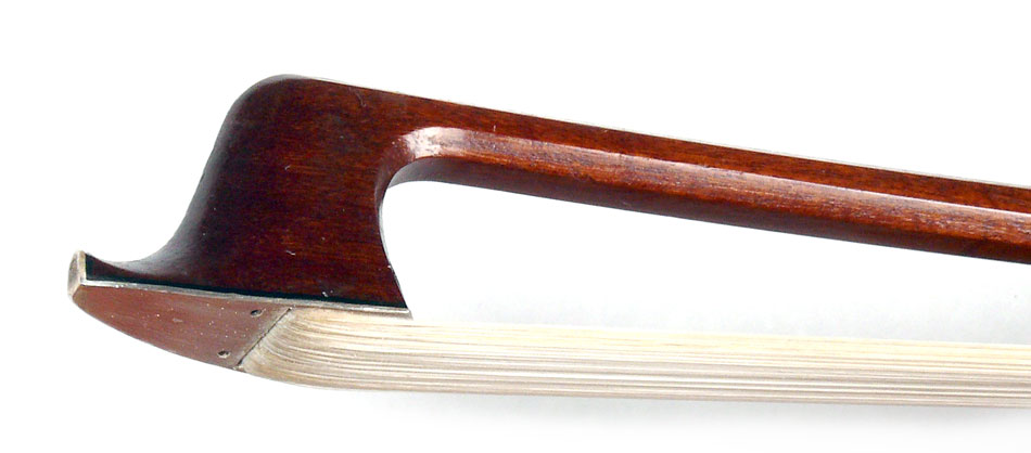 No enlargement available